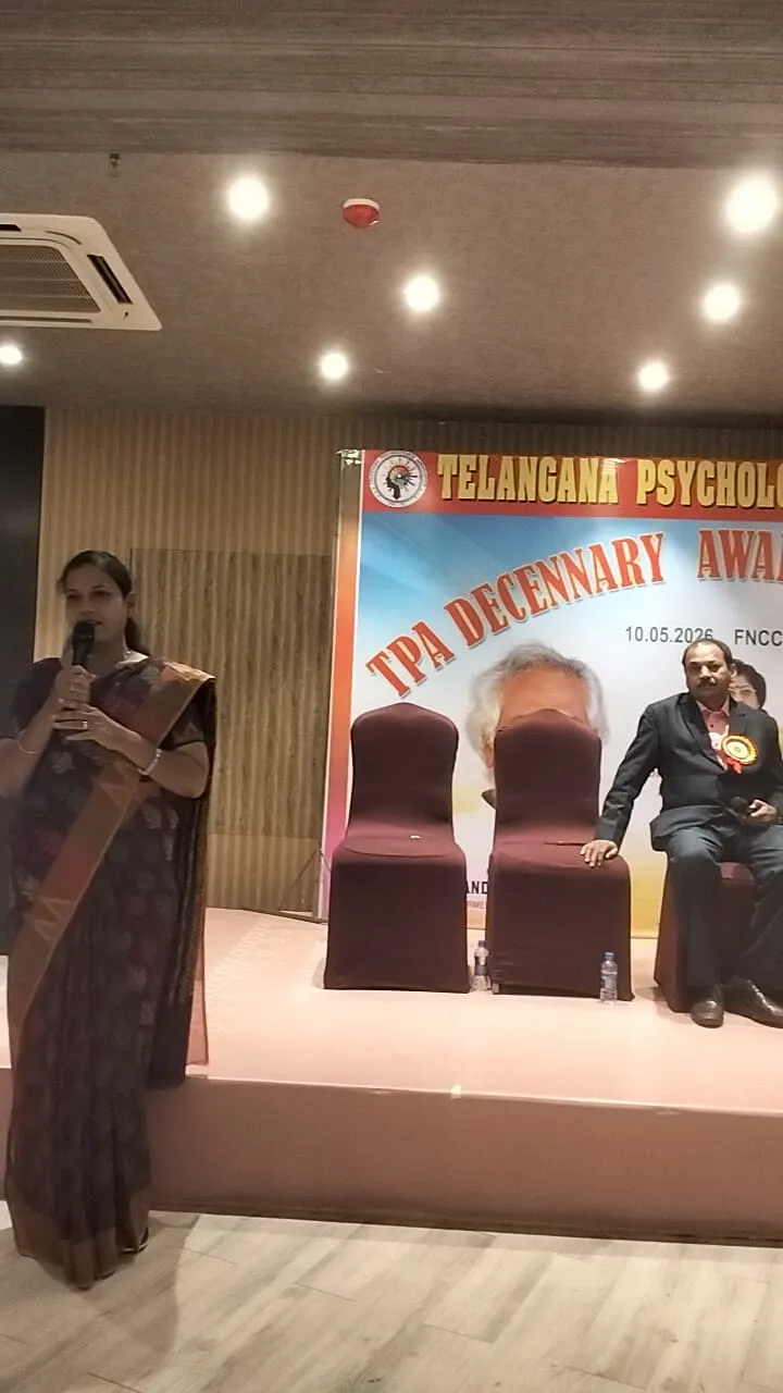 Award 4